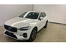 Volvo XC 60 XC60 T6 AWD Recharge Inscription Expr. ACC Pano