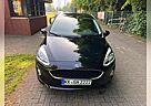 Ford Fiesta 1,1 52kW Cool & Connect Cool & Connect
