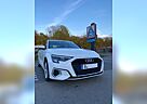 Audi A3 Lim. 150 PS B&O Sound+Head Up+Virtual (privat)