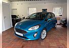 Ford Fiesta 1.0 EcoBoost Titanium*PANORAMA*B&O*NAVI*