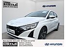Hyundai i20 FL (MJ24) 1.0 T-Gdi (120PS) 48V DCT Prime Na