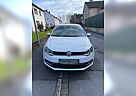 VW Polo Volkswagen 1.0 55kW LOUNGE BMT