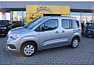 Opel Combo Life 1.5 D Start/Stop Ultimate
