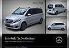 Mercedes-Benz V 220 d ED KOMP DAB COMAND DISTRONIC AHK 2,5 TO
