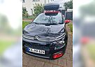 Citroën C3 PureTech 110 Stop&Start SHINE SHINE 40.000 km