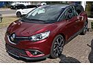 Renault Scenic ENERGY dCi 130 Bose Edition Bose Edition