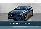 Renault Clio Experience TCe 100 NAVI+DAB+KLIMA+LED+PDC
