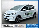 VW Up Volkswagen e-! ''Edition'' Maps+MoreDock Telefonschnittst