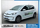 VW Up Volkswagen e-! Edition32.3 kWh 1-Gang-Automatik