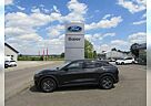 Ford Mustang Mach-E ER RWD - Technologie-Paket 1