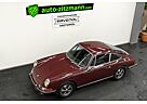 Porsche 911 Urmodell 911 L Sportomatic/AUTOMATIK/VOLLRESTAURIERT