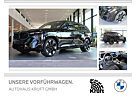 BMW XM SOFORT VERFÜGBAR!+AHK+MDRIVERS+DrivAssProf+