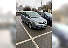 Opel Zafira 1.7 CDTI 81kW INNOVATION "110 Jahre" ...