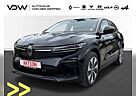 Renault Megane E-Tech Evolution sofort verfügbar Klima