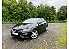 Seat Leon 1.4 TSI 92kW Start&Stop FR