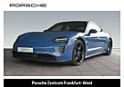 Porsche Taycan 4S SportDesign Paket PSCB Surround-View