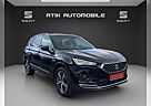 Seat Tarraco 2.0D EXCELLENCE 4DRIVE/ PANO /R.CAM