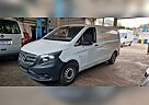 Mercedes-Benz Vito 109/110/111/114 CDI WORKER FWD lang 1Hand