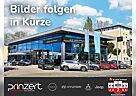 Citroën DS3 1.6 THP "SportChic" Selection-Paket*HiFi-Sys