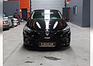 Renault Clio TCe 100 X-tronic Intens *WENIG KM*