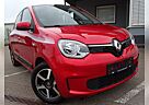 Renault Twingo TCe 90 LIMITED