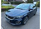 Fiat Tipo Lounge