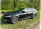 Volvo V90 Cross Country B4 D AWD Pro Geartronic Pro