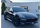 Porsche Cayenne GTS/Sport-Chrono/Carbon/Matrix/Luft/360°
