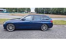 BMW 320d Touring -Pro Navi.ACC