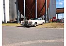 Lincoln Continental Town Car, H- Zulassung, Oldtimer