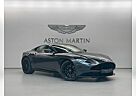 Aston Martin DB11 V8 Coupe | Brussels