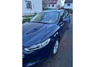 Ford Mondeo 2,0 EcoBlue 110kW Trend