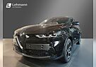Alfa Romeo Tonale 1.3 PHEV 4WD VELOCE +PANO+360°KAMERA+LED+