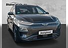 Hyundai Kona Elektro Advantage-Paket 39,2 kWh 136PS