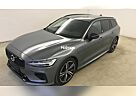 Volvo V60 T6 AWD Recharge R-Design Expr. ACC Pano HUD