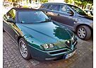 Alfa Romeo Spider 3.0 V6 -