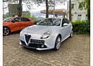 Alfa Romeo Giulietta 1.4 110KW (150PS) Multi air