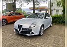 Alfa Romeo Giulietta 1.4 110KW (150PS) Multi air