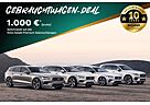 Volvo V60 T8 AWD Recharge R Design Expression AHK 0,5%