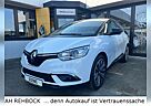 Renault Scenic TCe 140 GPF Business
