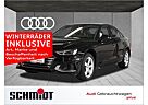 Audi A4 35 TDI Advanced Navi+ e-Sitz PDC+ Sportsitze