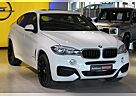 BMW X6 35i xDrive ~M-Paket~HUD~SD~LED~Car Play~