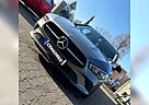 Mercedes-Benz CLA 180 Shooting Brake CLA 180 SB Progressive+Garantie+MBUX+LED