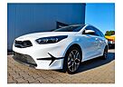 Kia Cee'd Sportswagon cee'd SW AT Top*VollLED*Navi*Shzg*PDC*Cam*17Zoll