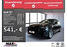 Audi Q7 50 TDI QUATTRO 7-SITZE MATRIX+AHK+PANO+HUD+VC