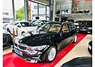 BMW 318d Touring Luxury|AUTOMATIK|PANORAMA|HEAD-UP|