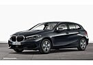 BMW 118i Navigation LED HeadUp Geschwindigkeitsregle