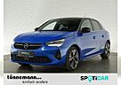 Opel Corsa -e F ULTIMATE 50kWh+LED MATRIXLICHT+NAVI+RÜ