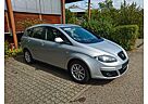 Seat Altea 1.2 TSI Ecomotive Reference Reference