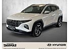 Hyundai Tucson Plug-in-Hybrid Trend 4WD Navi